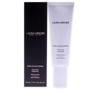 Laura Mercier Hydrating Pure Canvas Primer, 50ml Boxed