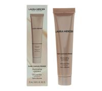 Laura Mercier Pure Canvas Primer Illuminating 25ml