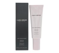 Laura Mercier Pure Canvas Perfecting Primer 50ml