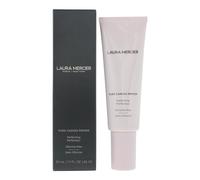 Laura Mercier Pure Canvas Primer Perfecting 50ml