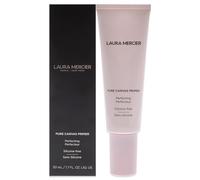 LAURA MERCIER - PURE CANVAS PRIMER - PERFECTING - Primer