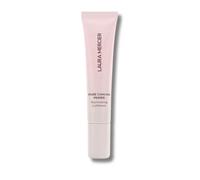 LAURA MERCIER - PURE CANVAS PRIMER - Illuminating - Primer