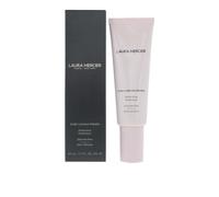 LAURA MERCIER - PURE CANVAS PRIMER - PERFECTING - Primer