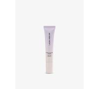 Laura-Mercier Facial-make-up PrimerPure Canvas Primer Blurring