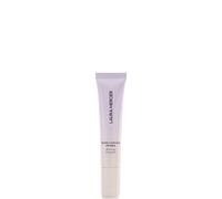 Laura Mercier Pure Canvas Primer Blurring 15ml