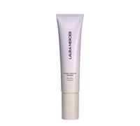 Laura Mercier Pure Canvas Primer Blurring