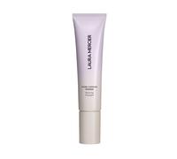 Laura Mercier Pure Canvas Primer BLURRING