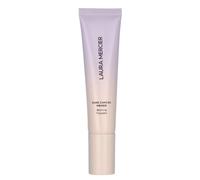 Laura Mercier Pure Canvas Primer - Blurring 30 ml