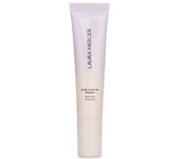 Laura Mercier Pure Canvas Primer – Blurring – 30 ml