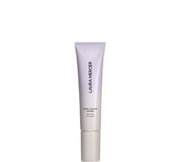Laura-Mercier Facial-make-up PrimerPure Canvas Primer Blurring