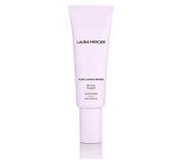 Laura Mercier Pure Canvas Primer Blurring 50ml