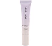 Laura Mercier Pure Canvas Primer Blurring 15ml