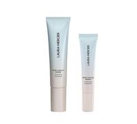 Laura Mercier Pure Canvas Primer Home & Away Duo