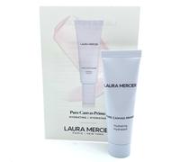 Laura Mercier Pure Canvas Primer Hydrating 10ml