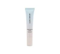 Laura Mercier Pure Canvas Primer HYDRATING New - Boxed - Choose Size - Free Post