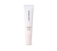 Laura Mercier Pure Canvas Primer HYDRATING New - Boxed - Choose Size - Free Post