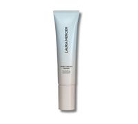 Laura-Mercier Facial-make-up PrimerPure Canvas Primer Hydrating