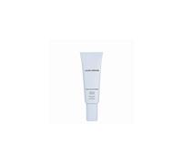 Laura Mercier Hydrating Pure Canvas Primer, 50ml Boxed