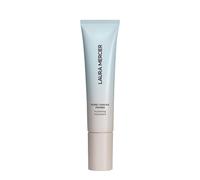 Laura Mercier Pure Canvas Primer Hydrating
