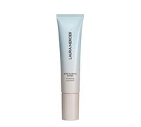 Laura Mercier Pure Canvas Primer Hydrating