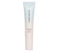 Laura Mercier Pure Canvas Primer Hydrating 30ml