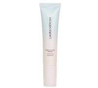 Laura Mercier Pure Canvas Primer Hydrating 30ml