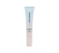 Laura Mercier Pure Canvas Primer Hydrating Improves and Extends Wear of Makeup Natural Finish Visibly Plumps Skin Improves the Look of Fine Lines