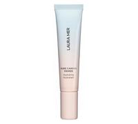 Laura Mercier Pure Canvas Primer Hydrating Mini 15 ml