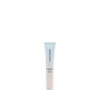 Laura Mercier Pure Canvas Primer Hydrating Mini 15ml