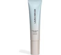 Laura Mercier Pure Canvas Primer HYDRATING New - Boxed - 30ml