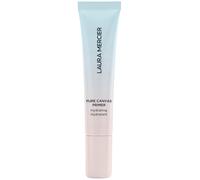 LAURA MERCIER - PURE CANVAS PRIMER - Hydrating - Primer
