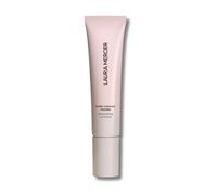 Laura Mercier Pure Canvas Primer Illuminating 15ml