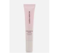 Laura Mercier Pure Canvas Primer Illuminating 15ml New Boxed