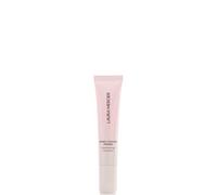 Laura-Mercier Facial-make-up PrimerPure Canvas Primer Illuminating