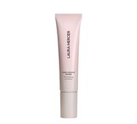 Laura Mercier Pure Canvas Primer Illuminating