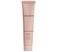 LAURA MERCIER - PURE CANVAS PRIMER - Illuminating - Primer