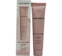 Laura Mercier Pure Canvas Primer Illuminating 25ml