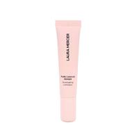 Laura Mercier - Pure Canvas Primer Illuminating Mini 15ml for Women, silicone-free