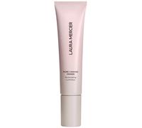 LAURA MERCIER - PURE CANVAS PRIMER - Illuminating - Primer