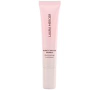 LAURA MERCIER - PURE CANVAS PRIMER - Illuminating - Primer