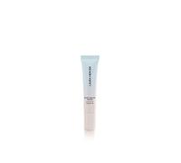 Laura Mercier Pure Canvas Primer Hydrating Mini 15ml