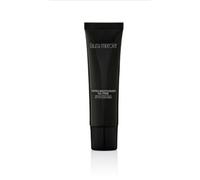 Laura Mercier Pure Canvas Primer Perfecting 50ml