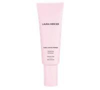 Laura Mercier Pure Canvas Primer Perfecting 50 ml