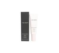 Laura Mercier Pure Canvas Primer Perfecting 50ml