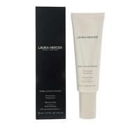 LAURA MERCIER - PURE CANVAS PRIMER - Protecting - Primer