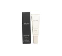 Laura Mercier Pure Canvas Primer Protecting SPF 30 50ml