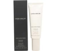 LAURA MERCIER - PURE CANVAS PRIMER - Protecting - Primer