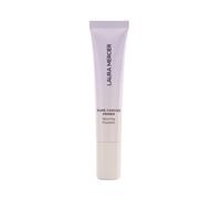 Laura Mercier Pure Canvas Primer HYDRATING New - Boxed - Choose Size - Free Post