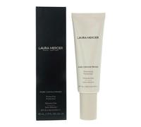 Laura Mercier Pure Canvas Protecting Primer 50ml