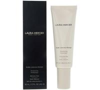 LAURA MERCIER PURE CANVAS PROTECTING PRIMER 50ML | NEW | FREE P&P |